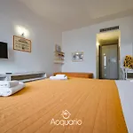 Acquario