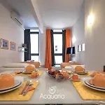 Acquario Appartement *