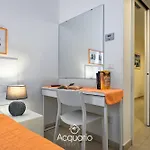 Acquario Appartement *