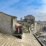 Acquario *