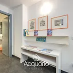 Acquario Appartement