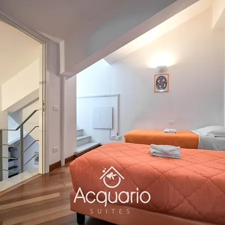 Acquario