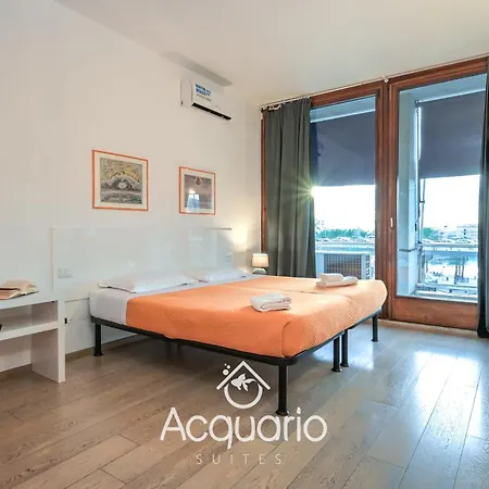 Acquario