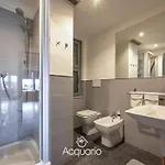 Apartamento Acquario Génova