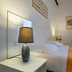 Apartamento Acquario