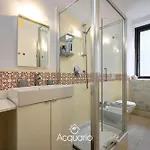 Acquario