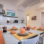 Acquario Apartamento
