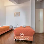 Acquario Apartamento Génova
