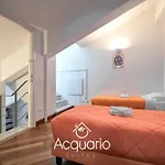 Acquario