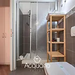 Acquario
