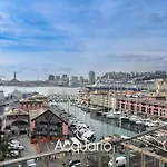 Acquario Apartamento