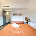 Acquario Génova
