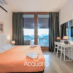 Apartamento Acquario *