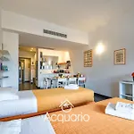 Acquario