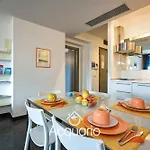Acquario Apartamento