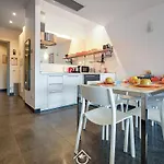 Acquario Apartamento