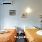 Acquario