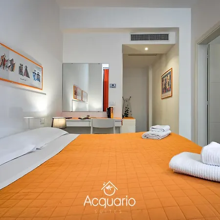 Acquario *