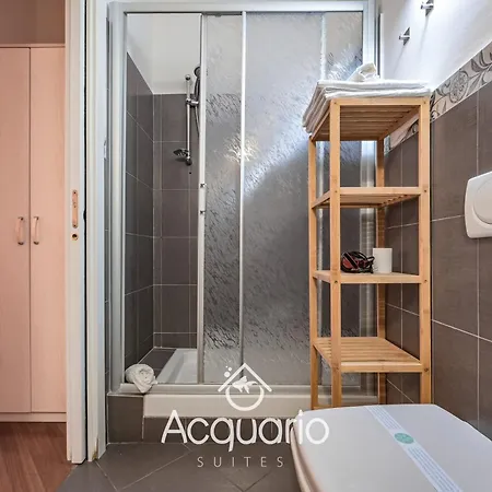 Acquario
