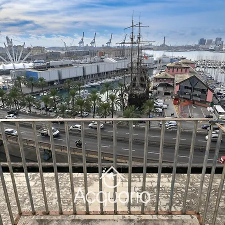 Acquario