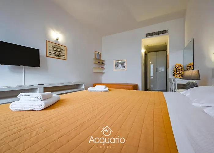 Acquario