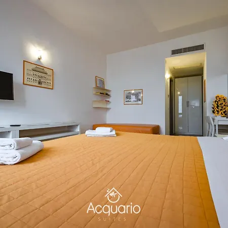 Acquario