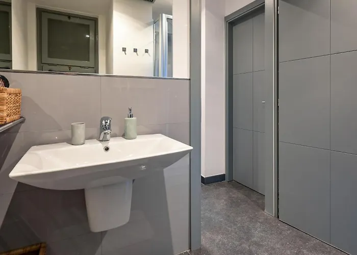 Acquario ジェノヴァ