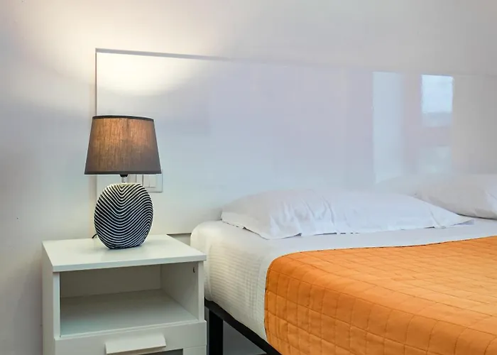 Acquario * ジェノヴァ